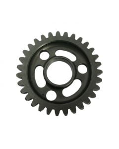 Sherco Free Pinion 5th