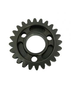 Sherco Free Pinion 4th