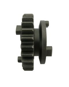 Sherco Gear Pinion 4th