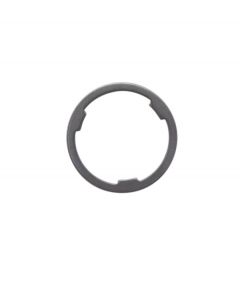 Sherco Gear Washer