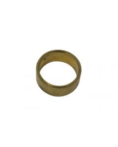 Sherco 2nd Gear Bush