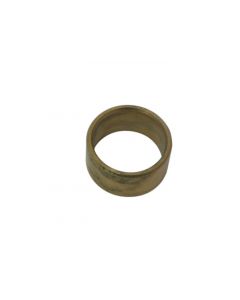 Sherco 1st Gear Bush