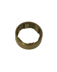 Sherco 3rd Gear Bush
