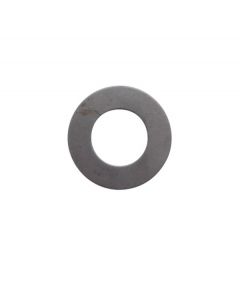 Washer M15 x 28 x 1