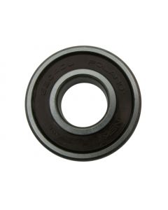 Bearing 6204-2RS 20x47x14
