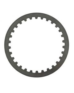 Metal Clutch Disc - Sherco 1999>2016, Scorpa 2010>2016