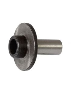 Sherco Clutch Thrust Bearing Bush