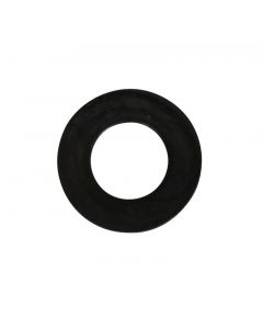 Sherco Conical Washer 16.3 X 31.5 X 1.8