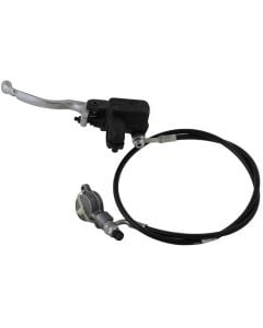 Sherco Hydraulic Clutch Set