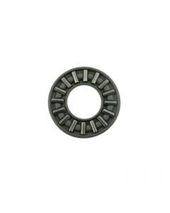 Sherco Clutch Release Bearing  