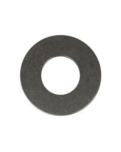 Clutch Thrust Washer - Sherco 1999>2016, Scorpa 2010>2016