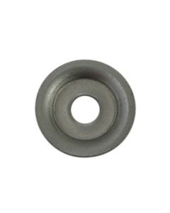 Sherco Clutch Spring Retaining Washer