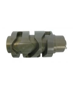 Sherco Selector Drum