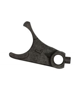Sherco L Fork