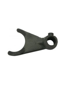 Sherco C Fork