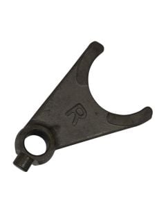 Sherco R Fork
