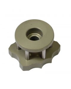 Sherco Gear Indexer
