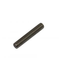 Sherco Needle Pin
