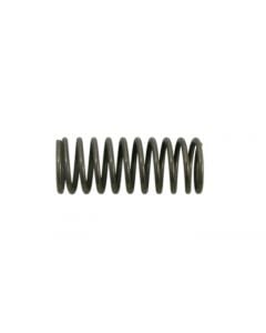 Gear Selector Spring - Sherco 1999>2022, Scorpa 2010>2022