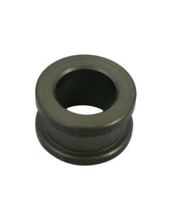 Sherco Spacer Gear Lever