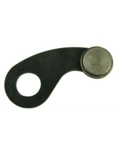Gear Index Lever - Sherco 1999>2022, Scorpa 2010>2022