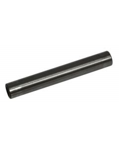 Sherco Fork Spindle