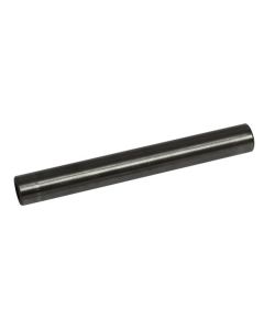 Sherco Fork Spindle Long