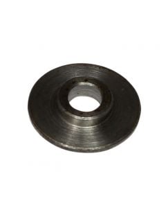 Sherco Index Lever Bush