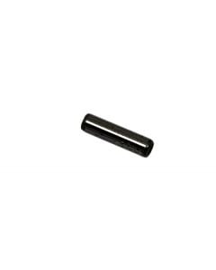 Sherco Needle Pin 3 X 11.8