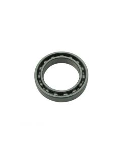 SKF 61805 Bearing 25x37x7