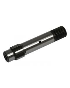 Sherco Kickstart Axle - 1999 to 2019