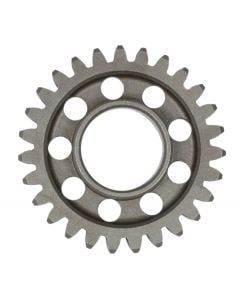 Sherco Idle Gear Kickstart