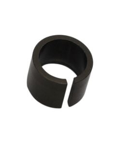 Sherco Spacer Spring Kickstart