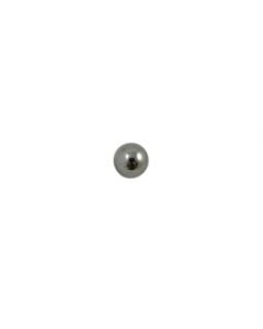 Sherco Kickstart 5.5 Ball