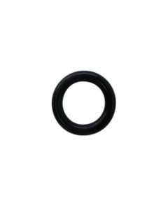 O-Ring for Oil Filler Plug - Sherco 1999 on, Scorpa 2010 on