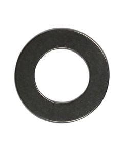 Washer 17x30x1