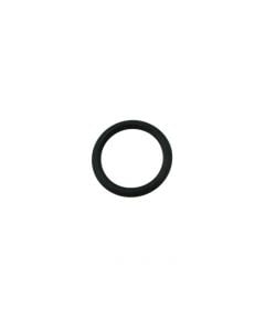 Sherco O-ring 14x2