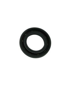 Sherco Kick Start Oil Seal (17x28x5 TC) - 1999-2010
