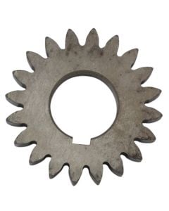 Sherco Primary Drive Gear - 1999>2016