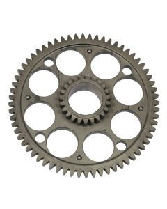 Sherco Clutch Primary Drive Gear - 1999>2016