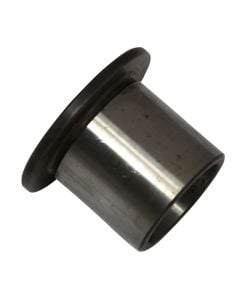 Clutch Bearing Bush - Sherco 1999>2016, Scorpa 2010>2016
