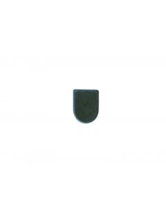 Sherco Woodruff Key Primary Gear
