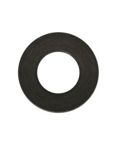 Sherco M14 x 28 x 1.5 Conical Washer