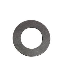 Sherco Washer - Clutch Hub
