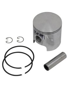 Vertex Replica Sherco 200 Piston kit