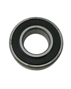 SKF Crankshaft Bearing 6205 2RSH TN9 C4/GJN