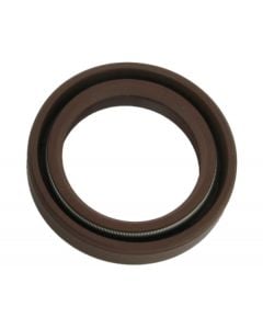 25x35x7 TC Viton Crank Seal - Sherco 125, Beta Evo, GasGas Rookie