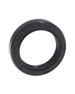 25x35x7 TC NBR Crank Seal - Sherco 125, Beta Evo, GasGas Rookie