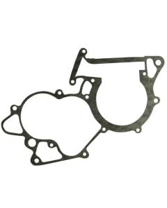 Sherco Centre Case Gasket 125/200