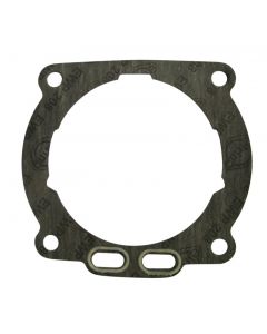 Sherco Cylinder Base Gaskets - 125